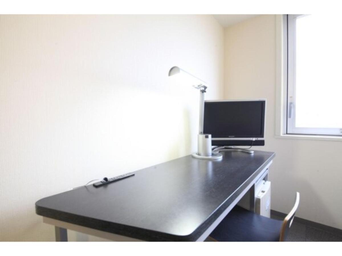 R & B Hotel Kamata Higashiguchi - Vacation Stay 14841V Токио Экстерьер фото