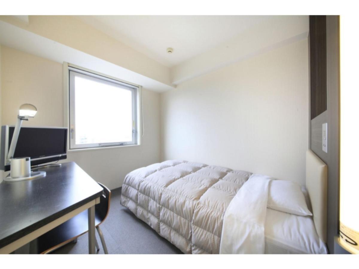 R & B Hotel Kamata Higashiguchi - Vacation Stay 14841V Токио Экстерьер фото